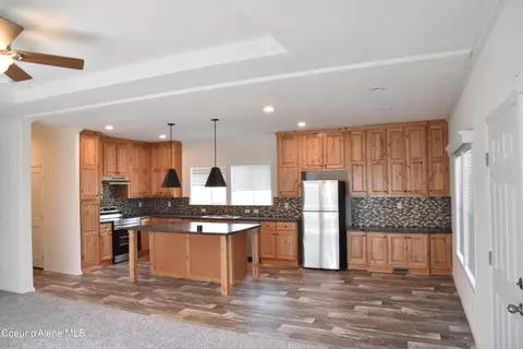 1133 C St, Plummer, ID 83851 photo 7