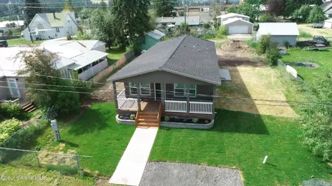 1133 C St, Plummer, ID 83851 photo 2