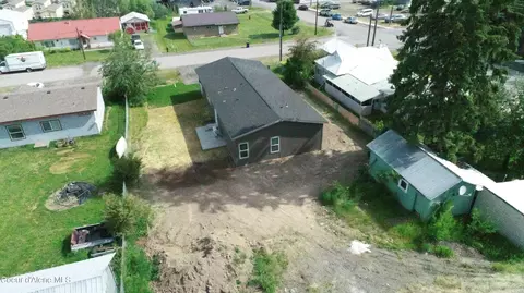 1133 C St, Plummer, ID 83851 photo 3