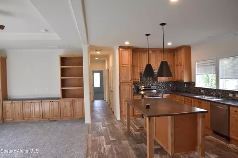1133 C St, Plummer, ID 83851 photo 9