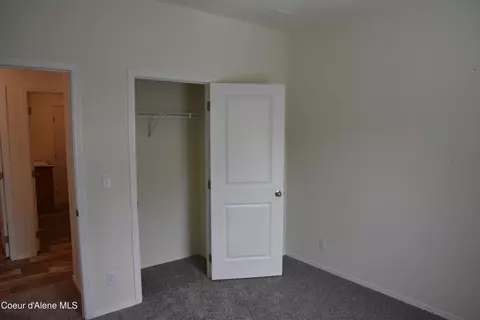 1133 C St, Plummer, ID 83851 photo 15