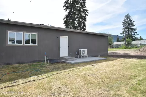 1133 C St, Plummer, ID 83851 photo 19