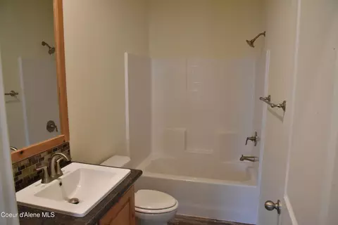 1133 C St, Plummer, ID 83851 photo 14