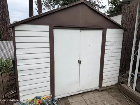 9128 N Starr Loop, Hayden, ID 83835 photo 41