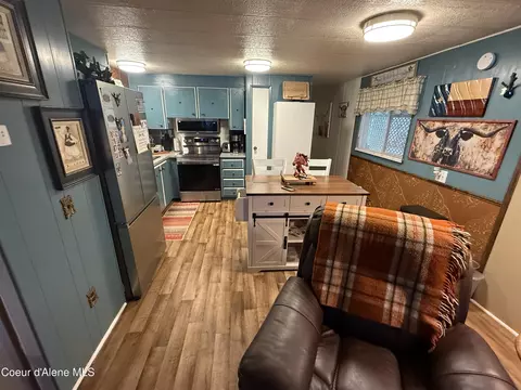 9128 N Starr Loop, Hayden, ID 83835 photo 6