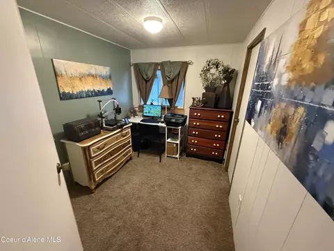 9128 N Starr Loop, Hayden, ID 83835 photo 30