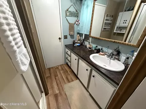 9128 N Starr Loop, Hayden, ID 83835 photo 28