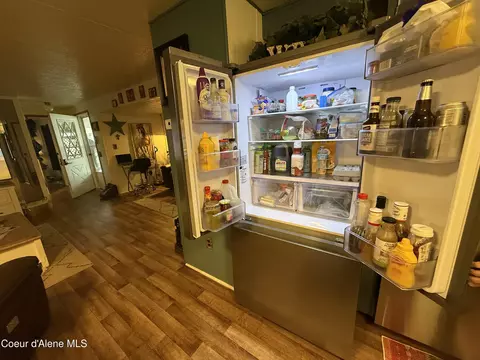 9128 N Starr Loop, Hayden, ID 83835 photo 12