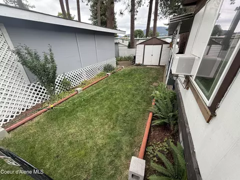 9128 N Starr Loop, Hayden, ID 83835 photo 36