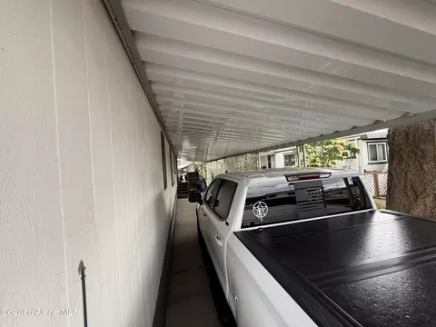 9128 N Starr Loop, Hayden, ID 83835 photo 39