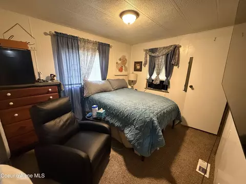 9128 N Starr Loop, Hayden, ID 83835 photo 27
