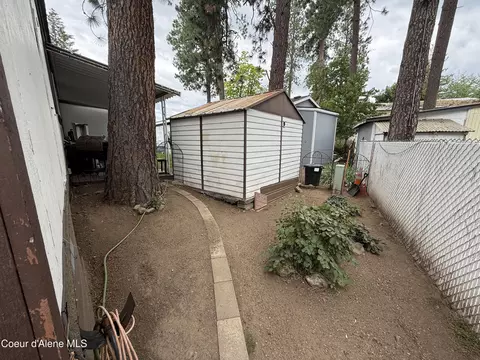 9128 N Starr Loop, Hayden, ID 83835 photo 17