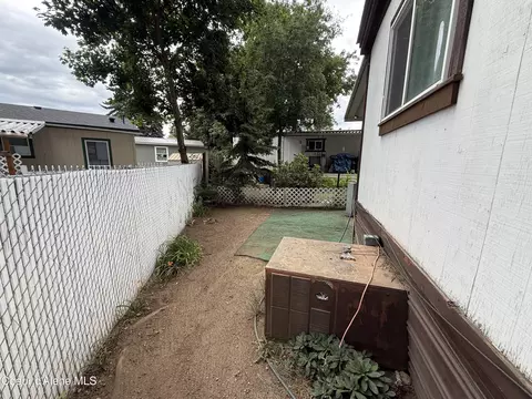 9128 N Starr Loop, Hayden, ID 83835 photo 32
