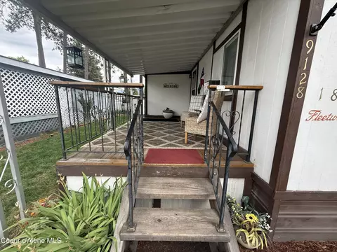 9128 N Starr Loop, Hayden, ID 83835 photo 38