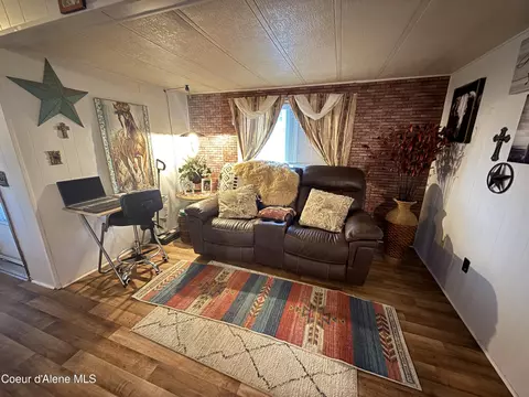 9128 N Starr Loop, Hayden, ID 83835 photo 35