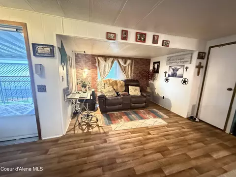9128 N Starr Loop, Hayden, ID 83835 photo 15