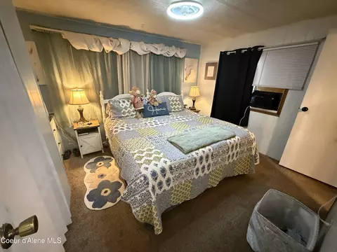 9128 N Starr Loop, Hayden, ID 83835 photo 21