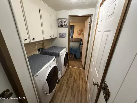 9128 N Starr Loop, Hayden, ID 83835 photo 31
