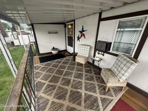 9128 N Starr Loop, Hayden, ID 83835 photo 37