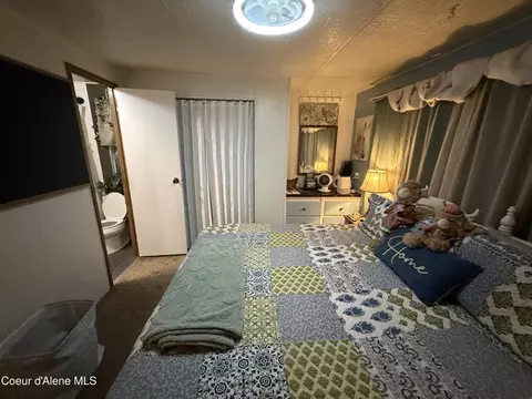 9128 N Starr Loop, Hayden, ID 83835 photo 22