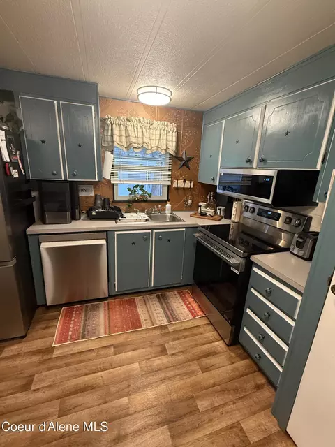 9128 N Starr Loop, Hayden, ID 83835 photo 4