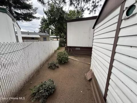 9128 N Starr Loop, Hayden, ID 83835 photo 33