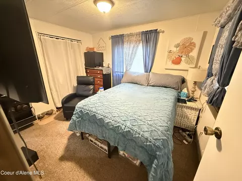 9128 N Starr Loop, Hayden, ID 83835 photo 26