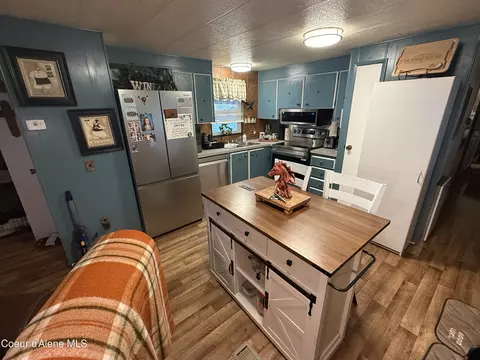 9128 N Starr Loop, Hayden, ID 83835 photo 5