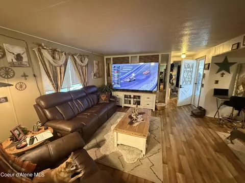 9128 N Starr Loop, Hayden, ID 83835 photo 14