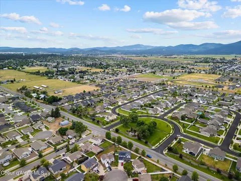 View/Area - 1576 N Firestone, Post Falls, ID 83854 photo 4 of 5