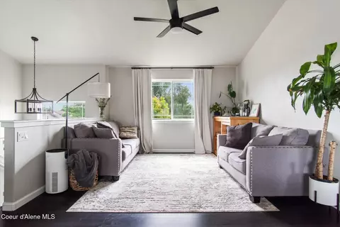 Living - 1576 N Firestone, Post Falls, ID 83854 photo 1 of 1