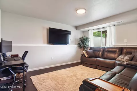 Other - 1576 N Firestone, Post Falls, ID 83854 photo 8 of 10