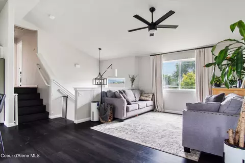 Other - 1576 N Firestone, Post Falls, ID 83854 photo 1 of 10