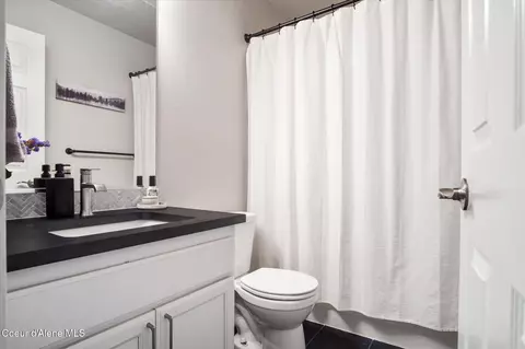 Bath - 1576 N Firestone, Post Falls, ID 83854 photo 1 of 2
