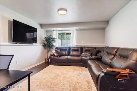 Other - 1576 N Firestone, Post Falls, ID 83854 photo 7 of 10