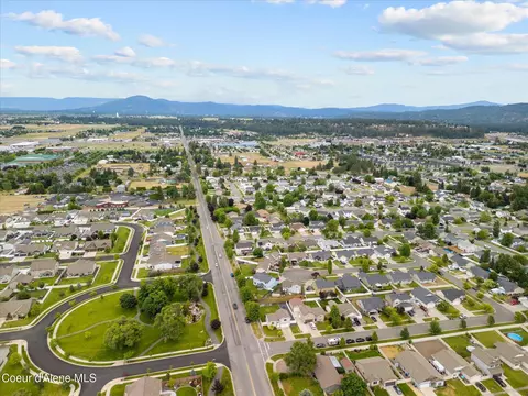 View/Area - 1576 N Firestone, Post Falls, ID 83854 photo 3 of 5