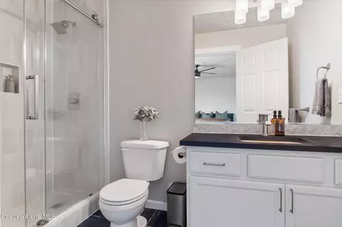 Bath - 1576 N Firestone, Post Falls, ID 83854 photo 2 of 2