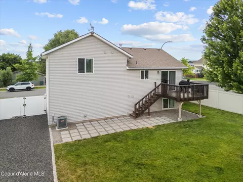 Other - 1576 N Firestone, Post Falls, ID 83854 photo 10 of 10