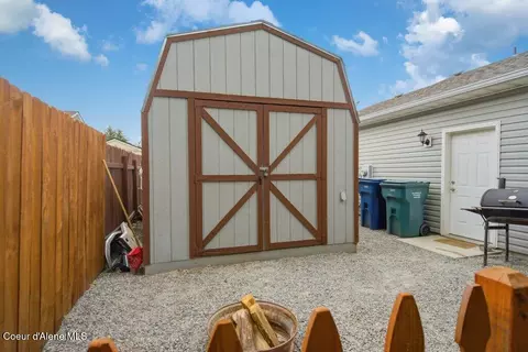 2130 E Decaro Loop, Post Falls, ID 83854 photo 28
