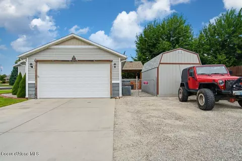 2130 E Decaro Loop, Post Falls, ID 83854 photo 29