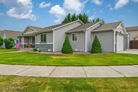 2130 E Decaro Loop, Post Falls, ID 83854 photo 30