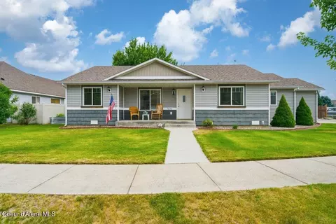 2130 E Decaro Loop, Post Falls, ID 83854 photo 1