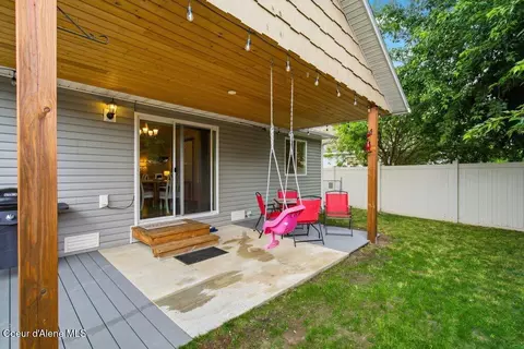 2130 E Decaro Loop, Post Falls, ID 83854 photo 26