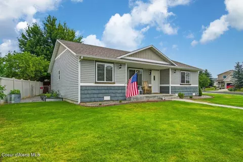 2130 E Decaro Loop, Post Falls, ID 83854 photo 31