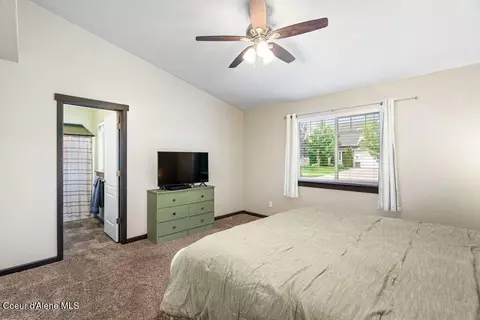2130 E Decaro Loop, Post Falls, ID 83854 photo 17