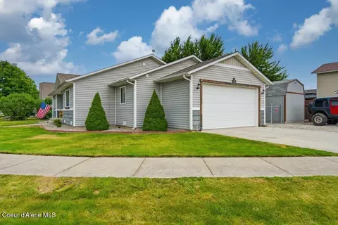 2130 E Decaro Loop, Post Falls, ID 83854 photo 4