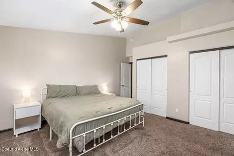 2130 E Decaro Loop, Post Falls, ID 83854 photo 16
