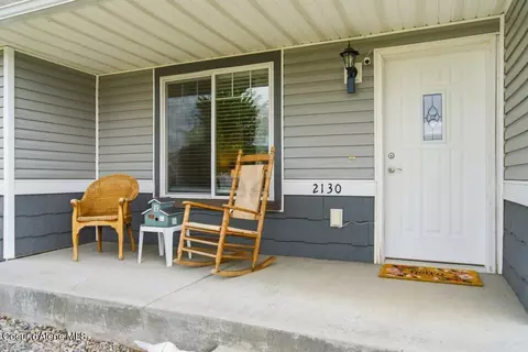 2130 E Decaro Loop, Post Falls, ID 83854 photo 3