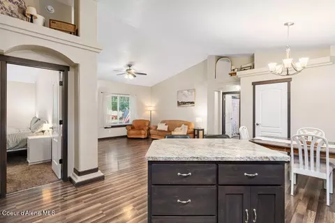 2130 E Decaro Loop, Post Falls, ID 83854 photo 13