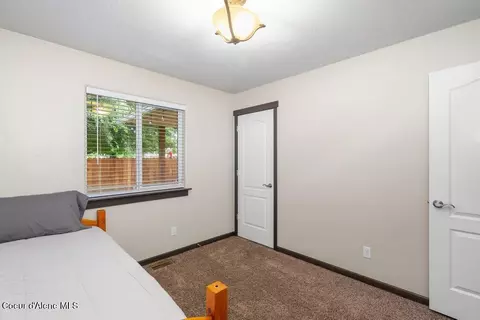 2130 E Decaro Loop, Post Falls, ID 83854 photo 23